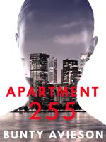  Apartment 255