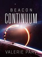   Continuum: Beacon 2.5