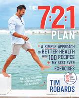   The 7:2:1 Plan