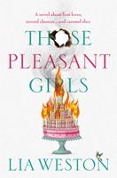   Those Pleasant Girls