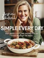   Simple Every Day