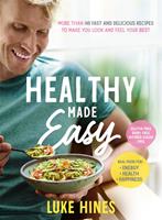   Healthy Made Easy