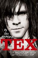   Tex