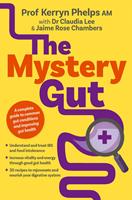   The Mystery Gut