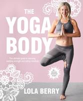   The Yoga Body
