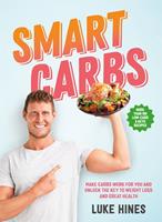   Smart Carbs