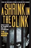   A Shrink in the Clink