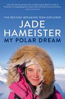   My Polar Dream