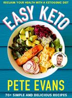   Easy Keto