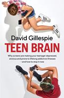   Teen Brain