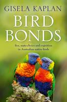   Bird Bonds