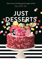   Just Desserts