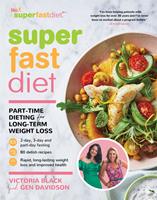   SuperFastDiet