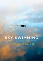   Sky Swimming
