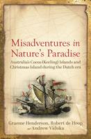 Misadventures in Nature's Paradise