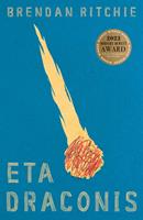   Eta Draconis