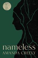   Nameless