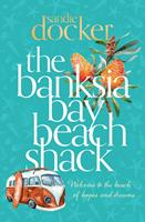   The Banksia Bay Beach Shack