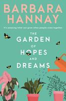   The Garden of Hopes and Dreams