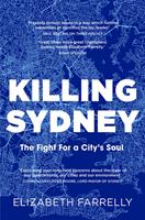   Killing Sydney