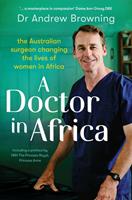   A Doctor in Africa