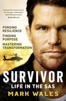   Survivor