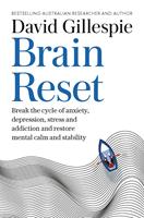   Brain Reset