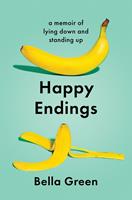   Happy Endings
