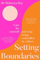  Setting Boundaries