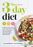   The 3-Day Diet