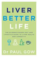   Liver Better Life