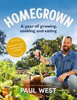   Homegrown