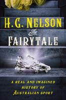   The Fairytale
