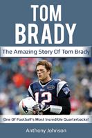   Tom Brady