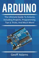   Arduino