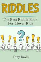   Riddles
