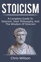   Stoicism