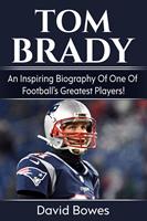   Tom Brady