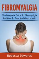   Fibromyalgia