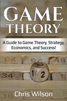   Game Theory