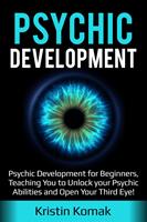   Psychic Development