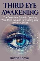  Third Eye Awakening