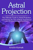   Astral Projection