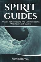   Spirit Guides