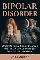   Bipolar Disorder
