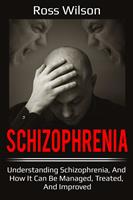   Schizophrenia