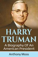   Harry Truman