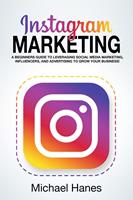   Instagram Marketing