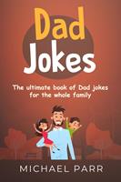   Dad Jokes