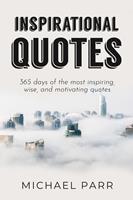   Inspirational Quotes